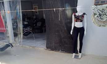 Imagem 4: ? Vendo ou troco casa Por Carro ou terreno