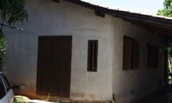 Imagem: Esteio - Casa Padrão - Centro