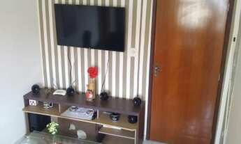 Imagem 3: Passo Chave Dell Este 2 Oportunidade