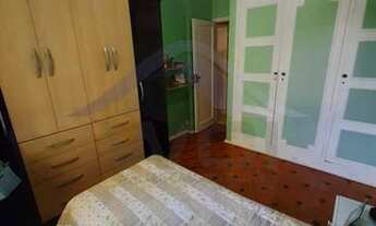 Imagem 6: Rio de Janeiro - Apartamento Padrão - Tijuca