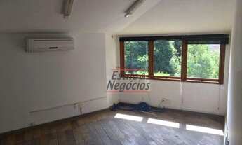 Imagem 6: Sala para alugar, 49 m² por R$ 2.758,00/mês - Granja Viana - Cotia/SP