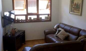 Imagem 2: Casa a venda Jd Aguia da Castelo Boituva