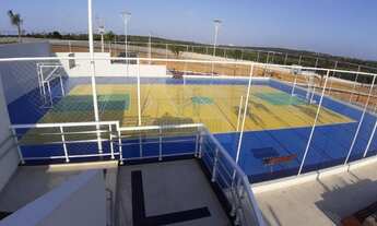 Imagem 2: Repasse Terreno Monte Carlo - Oportunidadeee!