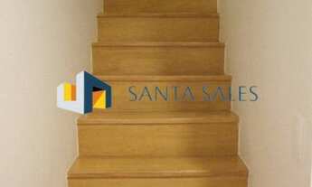 Imagem 6: Apartamento 2 dormitorios 1 suite