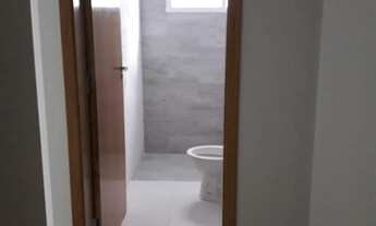 Imagem 6: Apartamento sem Condomínio para Venda em Santo André, Vila Pires, 2 dormitórios, 2 suítes