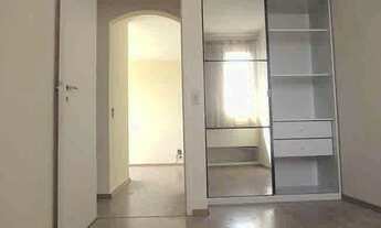 Imagem 6: Apartamento com 2 dormitórios à venda, 65 m² por R$ 480.000,00 - Perdizes - São Paulo/SP