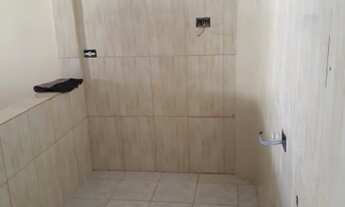 Imagem 4: Vende se casa Casa com 3 dormitórios