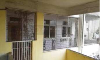 Imagem 7: Open House vende: Excelente apartamento térreo em Santa Teresa