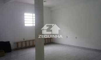 Imagem 16: Comercial - Jardim das Flores