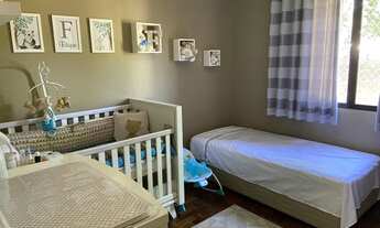 Imagem 6: Sobrado para venda com 170 metros quadrados com 3 quartos em Vila Oratório - São Paulo - S