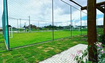 Imagem 3: Condomínio Lagoa Sul