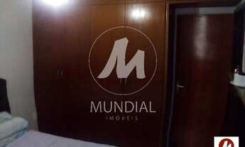 Imagem 2: Apartamento (outros) 3 dormitórios, cozinha planejada, em condomínio fechado