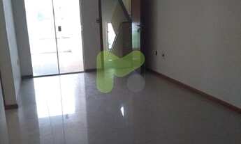 Imagem 6: Cobertura para aluguel, 3 quartos, 1 suíte, 2 vagas, Riviera Fluminense - Macaé/RJ