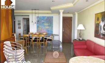 Imagem 4: Frente para o mar