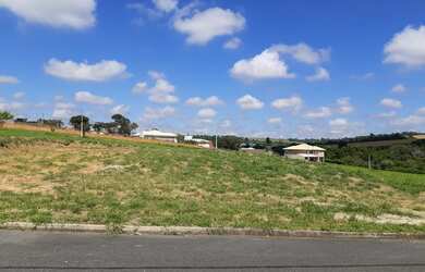 Imagem 5: Condomínio Village Ipanema II excelente com toda segurança e conforto que sua família mere