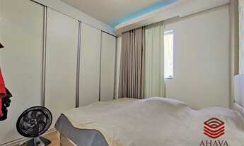 Imagem 6: BELO HORIZONTE - Apartamento Padrão