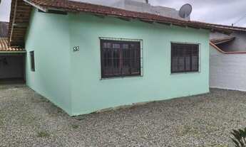 Imagem 7: CASA no JARDIM IRIRIÚ com 2 quartos para VENDA, 62 m²