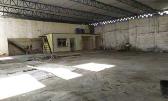 Imagem 2: Excelente Área Comercial - Arco Metropolitano