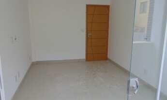 Imagem 6: Apartamento à venda, Serrano, Belo Horizonte