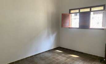 Imagem 6: Casa para venda possui 162 metros quadrados com 3 quartos em Bonsucesso