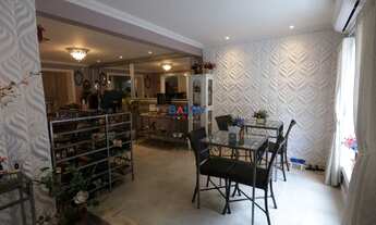 Imagem 2: Casa Sobrado Comercial/Residencial Paraíso 2 Quartos 110 M2 R$ 999.000 São Paulo