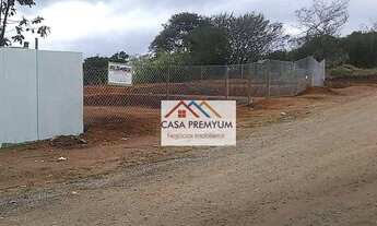 Imagem 4: Lote com 125 m2 - R$110.000,00