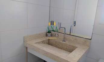 Imagem 5: Apartamentos 3 Dormitórios para venda em Sorocaba - SP