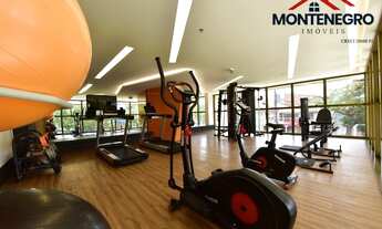 Imagem 7: Apartamento para venda com 4 quartos