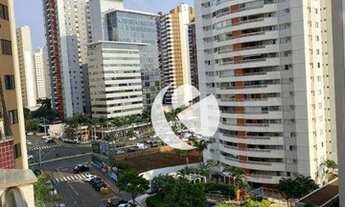 Imagem 2: Apartamento com 3 dormitórios à venda - Edifício Residencial Perola Negra - Londrina/PR