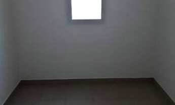 Imagem 6: Apartamento para venda com 175 metros quadrados com 4 quartos