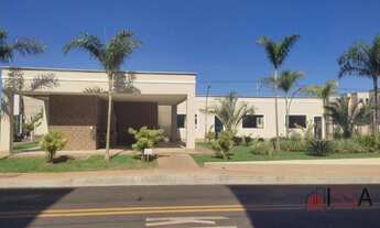 Imagem 3: APARTAMENTO PIONEIROS