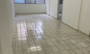 Imagem 7: Sala/Conjunto para aluguel com 131 metros quadrados em Centro - Belo Horizonte - MG