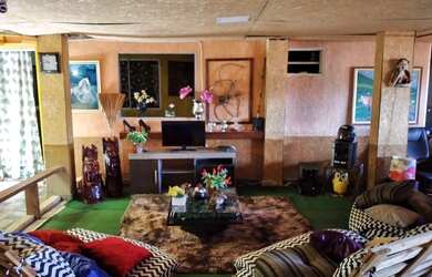 Imagem 4: Kit Urgente! Vila Planalto