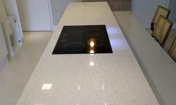 Imagem 6: Apartamento com 3 dorms, Loteamento Mogilar, Mogi das Cruzes - R$ 1.16 mi, Cod: 1556