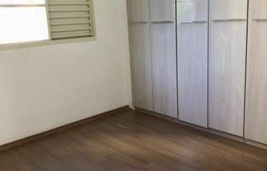 Imagem 5: Apartamento para venda possui 55 metros quadrados com 2 quartos