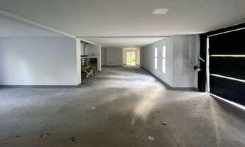 Imagem 7: CARAPICUÍBA - Casa de Condomínio - CARAPICUIBA