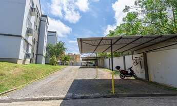 Imagem 6: Apartamento à Venda - Passo das Pedras