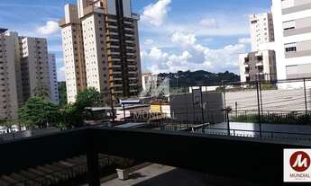 Imagem 3: Apartamento (tipo - padrao) 3 dormitórios/suite, cozinha planejada, portaria 24hs, lazer