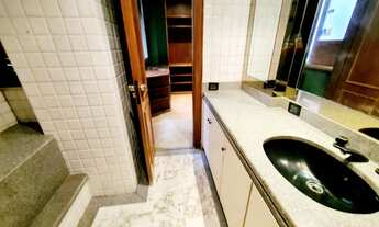 Imagem 6: Apartamento para venda com 220 metros quadrados com 4 quartos em Copacabana - Rio de Janei