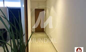 Imagem 7: Sala comercial (sala - edificio coml.) , cozinha planejada, portaria 24 horas, elevador, e