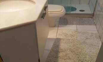 Imagem 6: Apartamento à venda 3 Quartos, 1 Suite, 115M², Centro, Guarapari - ES