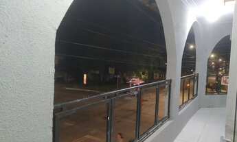 Imagem 5: Casa estilo apartamento em mosqueiro próximo a praça matriz