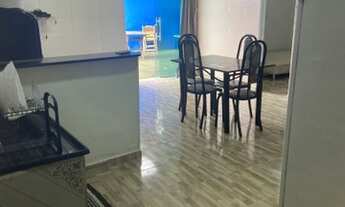 Imagem 5: CASA TEMPORADA GAIBU