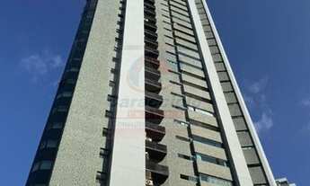 Imagem: EDF MENDO SAMPAIO