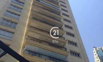 Imagem 16: On The Park, apartamento a venda vagas,4 suites,6 vagas.Morumbi
