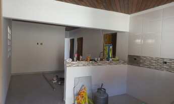 Imagem 7: SãO JOSé DOS CAMPOS - Casa Padrão - Jardim das Indústrias