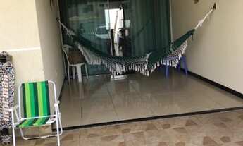 Imagem 2: Alugo casa na praia da caueira