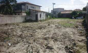 Imagem 6: Terreno à venda, Portinho, Cabo Frio