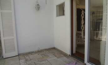 Imagem 3: Cobertura, 167 m² - venda por R$ 1.500.000,00 ou aluguel por R$ 8.000,00 - Copacabana - Ri