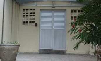 Imagem 4: Apartamento com 2 dormitórios à venda, 56 m² por R$ 115.000,00 - Neópolis - Natal/RN